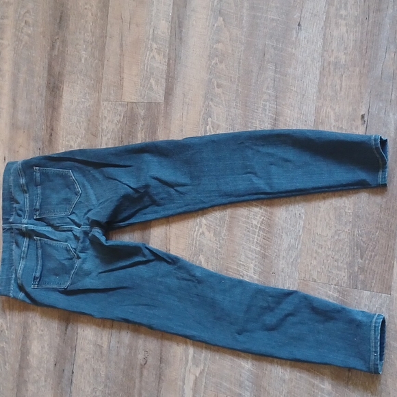 Jeans - Picture 3 of 3